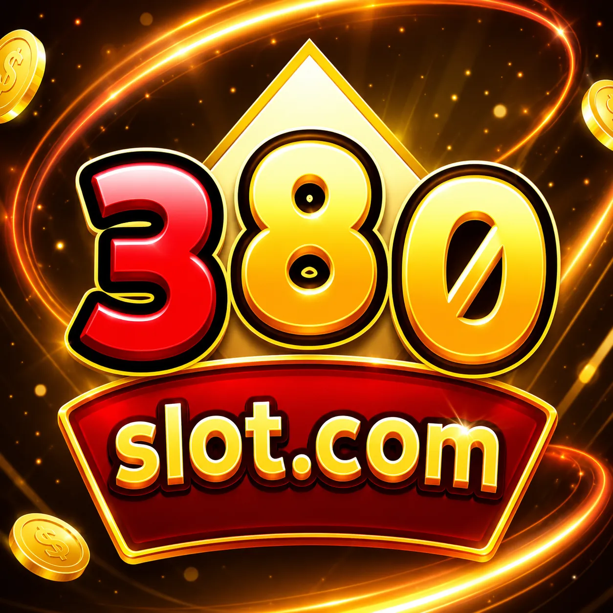 380SLOT - Pertahanan Menara Terbaik
