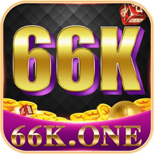 66K - Game Gaple Seru dan Menantang