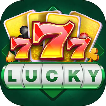 777LUCKY - Permainan Simulasi yang Mengasyikkan