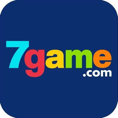 7GAME - Kegelapan yang Menghantui