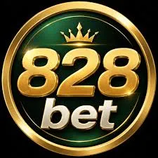 828BET - Game Strategi Terbaik untuk Pecinta SLG