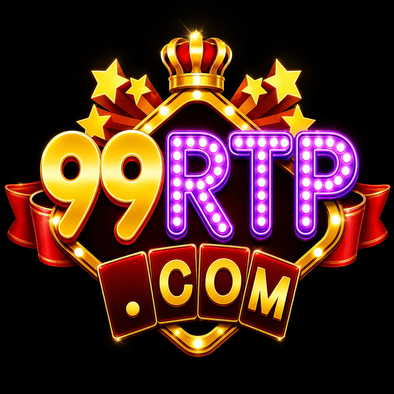 99RTP - Perang Pertempuran FPS Terbaik