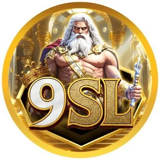 9SL - Permainan Mahjong Seru dan Menantang