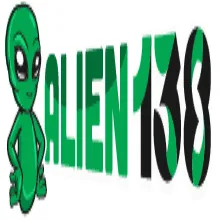 ALIEN138 - Petualangan Epik di Dunia RPG