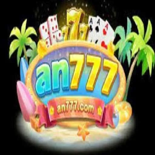 AN777 - Simulasi Kehidupan yang Menyenangkan