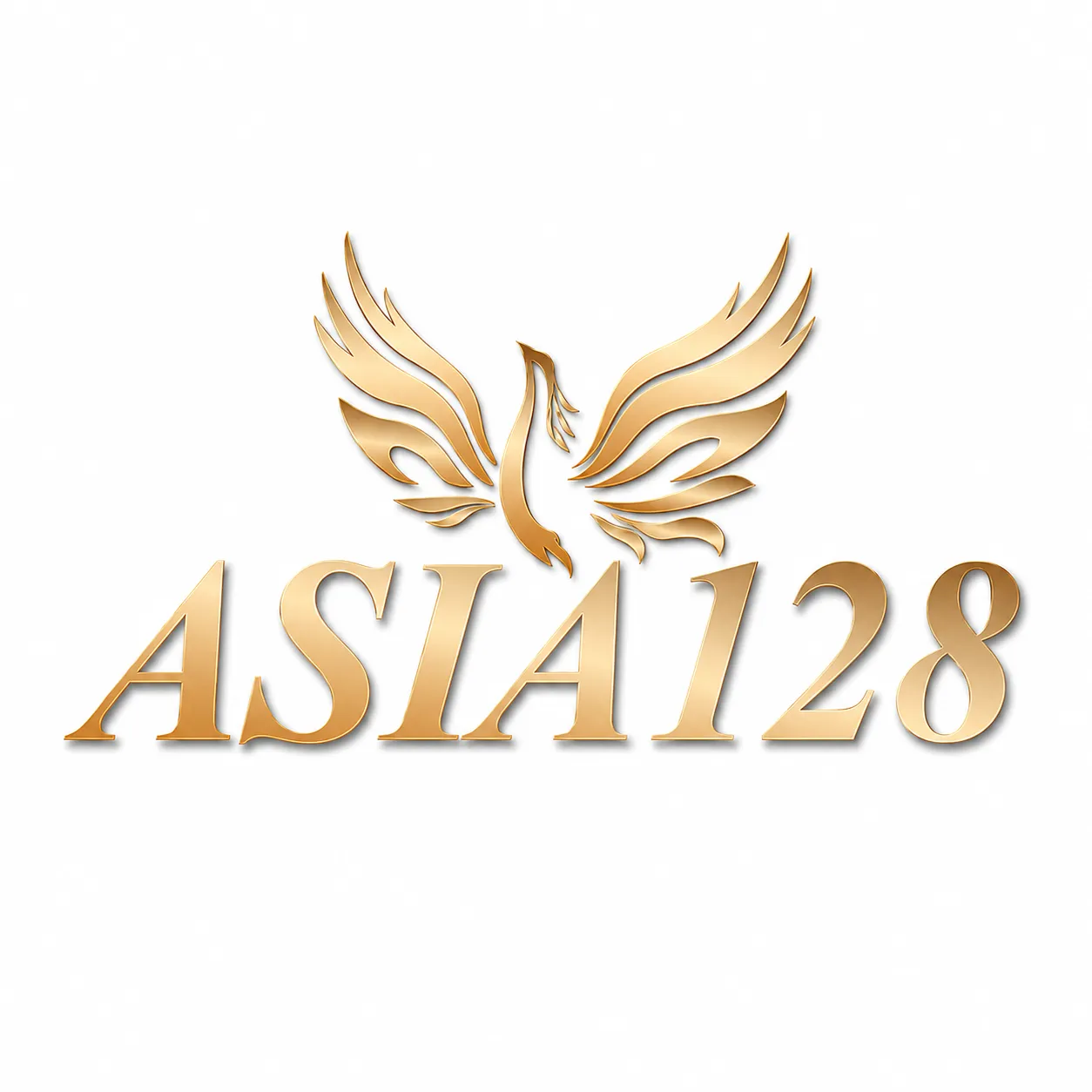 ASIA128 - Game Live Casino Terbaik untuk Pengalaman Seru
