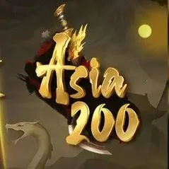 ASIA200 - Permainan QiuQiu Terbaik untuk Para Penggemar