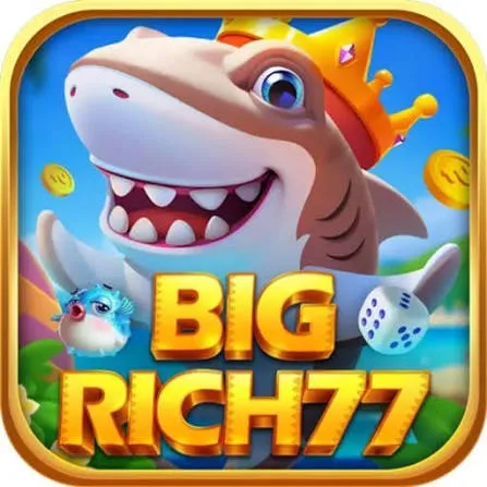BIGRICH77 - Tantangan Puzzle yang Mengasyikkan