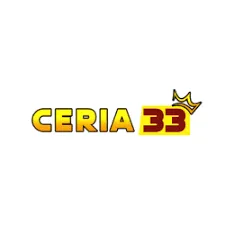 CERIA33 - Game Puzzle Menyenangkan untuk Semua Usia