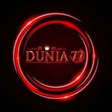 DUNIA77 - Game Sepak Bola Seru dan Menarik