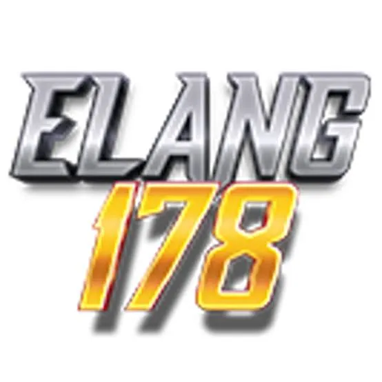 ELANG178 - Game MMORPG Masa Kini