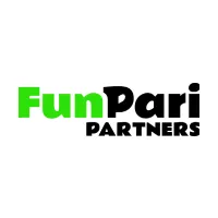 FUNPARI - Permainan Gaple Seru dan Menarik