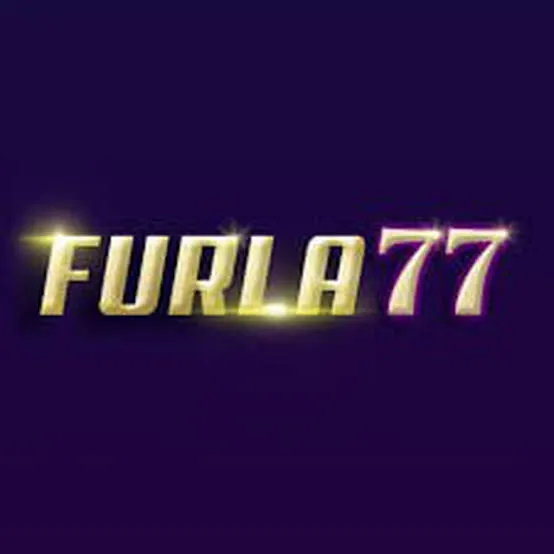 FURLA77 - Game Olahraga Seru dan Menantang