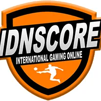 IDNSCORE - Game Pertarungan Seru dan Mendebarkan