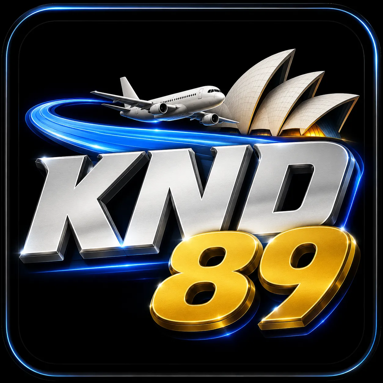KNO89 - Game QiuQiu Seru dan Mengasyikkan