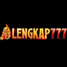 LENGKAP777 - Petualangan Mengasyikkan Menunggu Anda