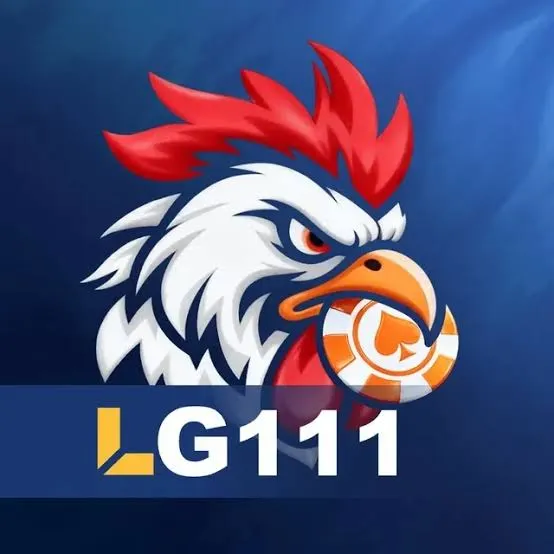 LG111 - Permainan Slot Seru dan Mengasyikkan