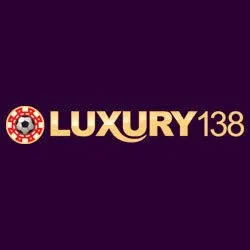 LUXURY138 - Permainan Sportsbook Terbaik di Android