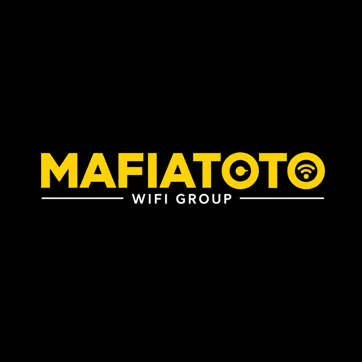 MAFIATOTO - Petualangan Seru di Dunia RPG