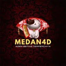 MEDAN4D - Petualangan Seru di Tanah yang Penuh Misteri