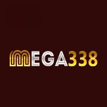 MEGA338 - Permainan Slot Terbaik dengan Pengalaman Tak Terlupakan