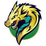 NAGAHOKI88 - Pertarungan FPS Epik di Ujung Jari Anda