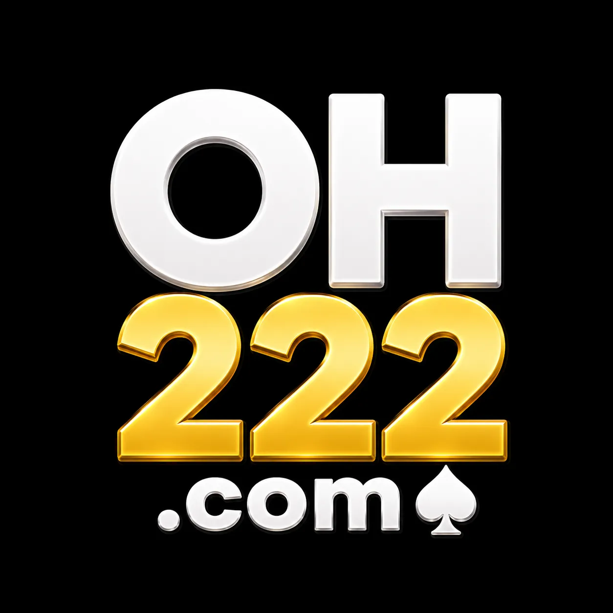 OH222 - Pengalaman Seru di Live Casino
