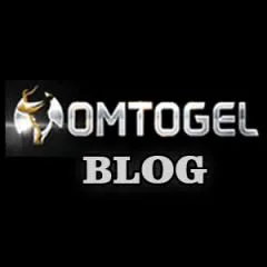 OMTOGEL - Menjadi Raja di Dunia Live Casino