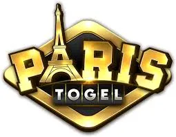 PARISTOGEL - Menjadi Raja Tycoon di Dunia Perjudian