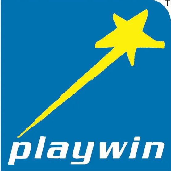 PLAYWIN - Game Pertanian Terbaik untuk Penggemar Farming