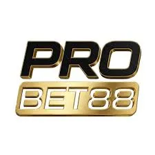 PROBET88 - Game Tycoon Terbaik untuk Pengalaman Bisnis