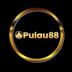 PULAU88 - Ketegangan Mencekam di Pulau Terasing