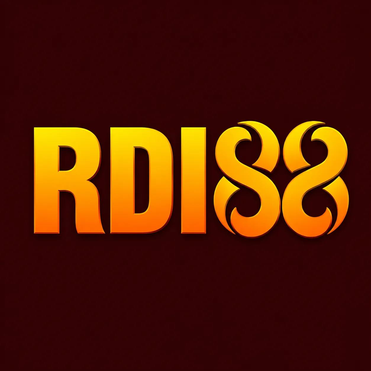 RDI88 - Petualangan Fantasi dalam Dunia ARPG