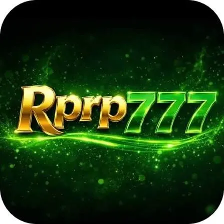 RPRP777 - Game Pertanian Seru dan Menyenangkan