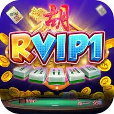 RVIP1 - Aplikasi Sportsbook Terpercaya untuk Penggemar Taruhan