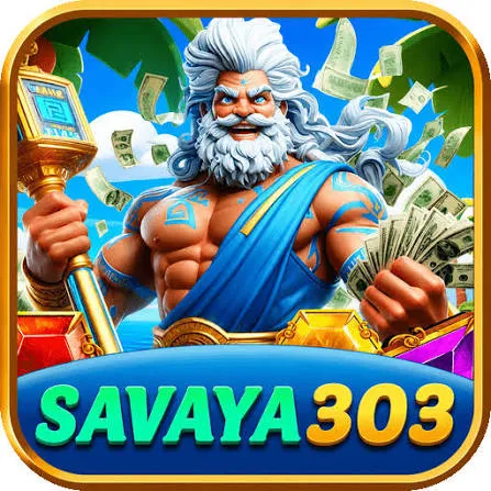 SAVAYA303 - Game Poker Seru dan Mengasyikkan