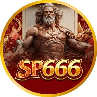 SP666 - Game Gaple Seru dan Menantang