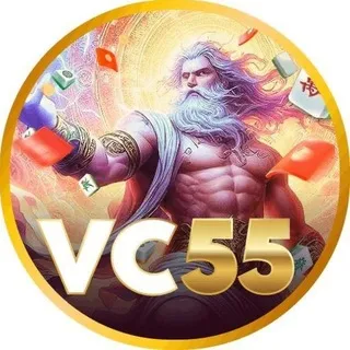VC55 - Permainan Musik Seru untuk Semua Kalangan