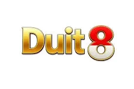 duit8
