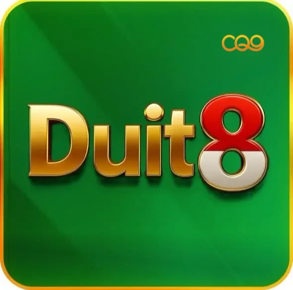 Logo duit8